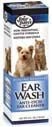 4 Paws Ear Wash 4oz