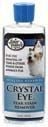 4 Paws Crystal Eye 4oz