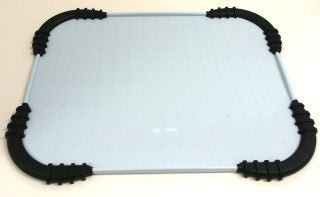 Skid Stop Place Mat For Dogs 11x14