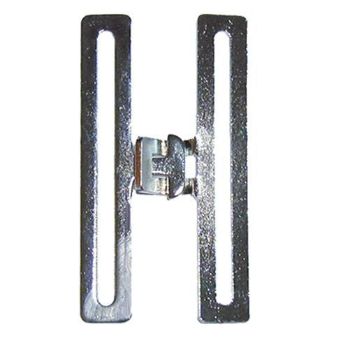 Replacement Blanket Buckle - 2