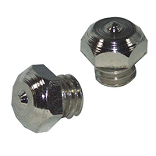 Hunting/Hacking Stud Plugs
