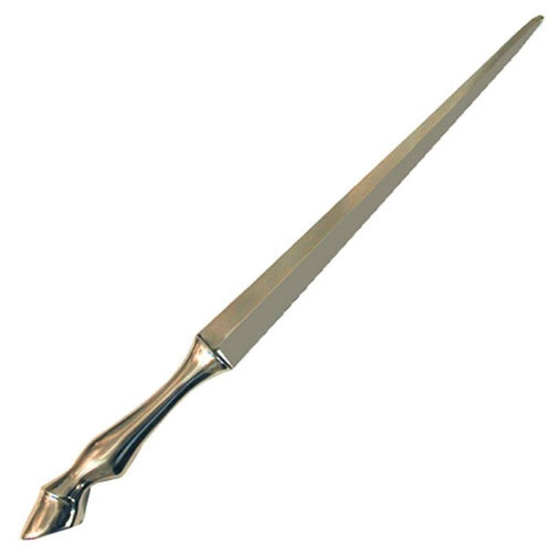 Letter Opener Stainless Steel