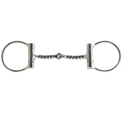 Coronet Heavy Duty Offset Twisted Wire Bit 5