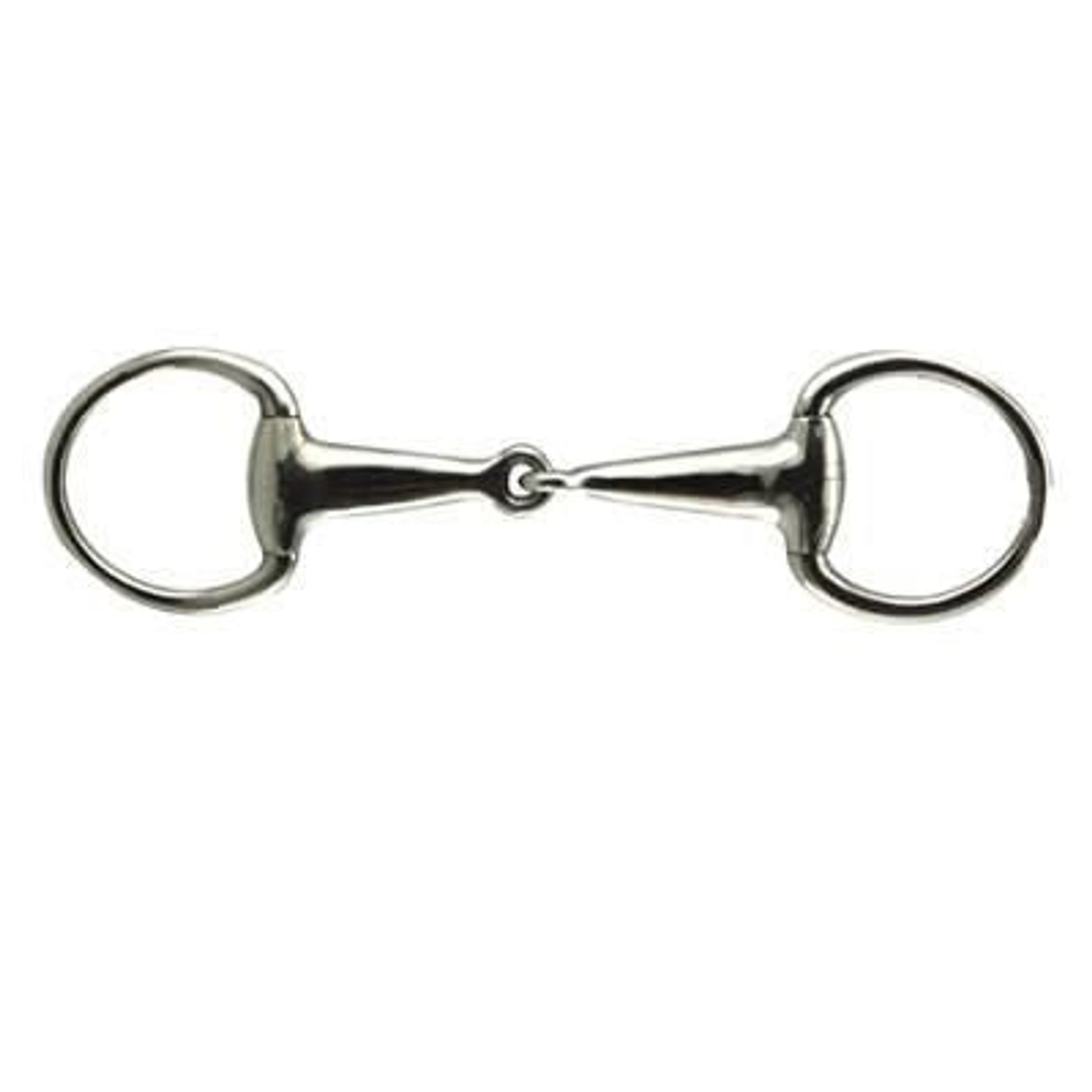 Light Weight Hollow Mouth Bit