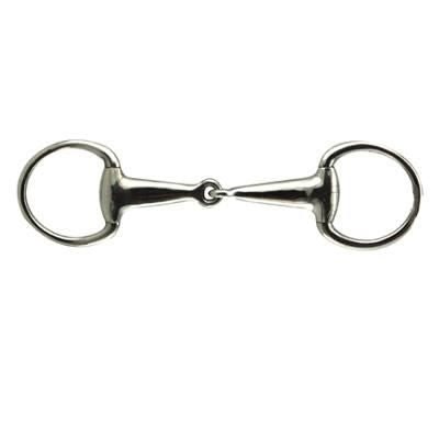 Light Weight Hollow Mouth Bit