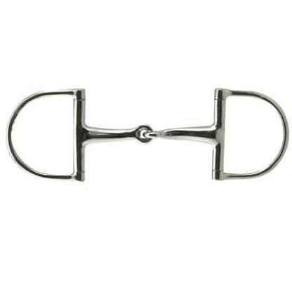 Coronet Hollow Mouth Dee Bit 4.75