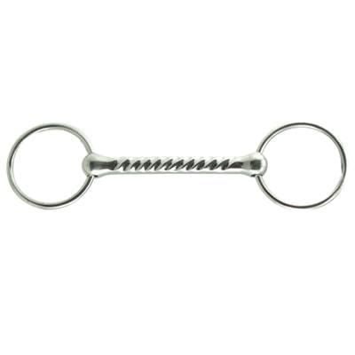 Coronet Stallion Bit