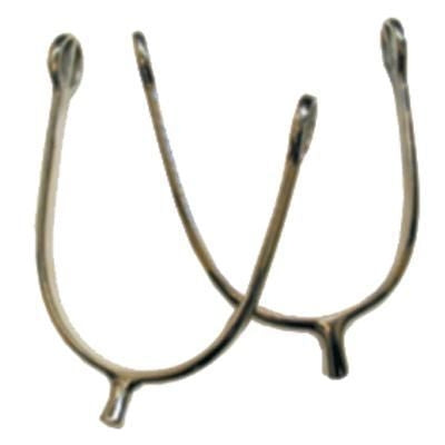 Coronet Prince of Wales Spur - Mens 1/2