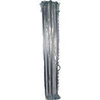Rack Blanket 22 3/4 side Chains