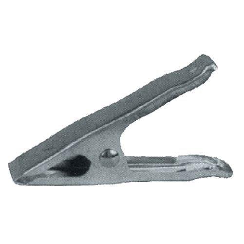 4 Inch Cooler Clamp