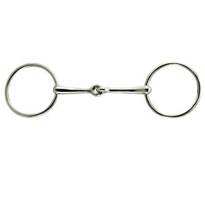 Coronet LW Loose Ring Bit