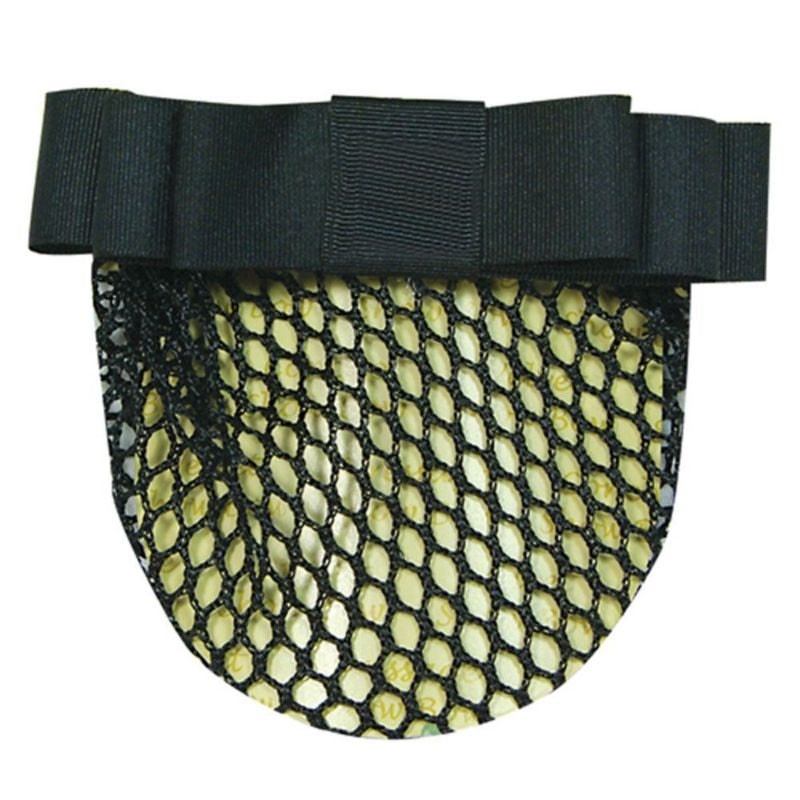 Ribbon Show Bow