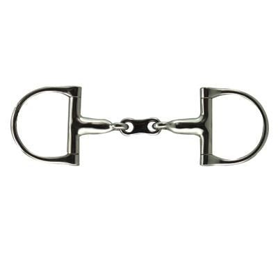 Coronet French Mouth Dee Bit 4