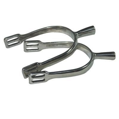 Prince of Wales Continental Spurs - Mens 1.25