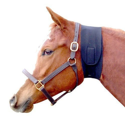 Neoprene Jowl Sweat