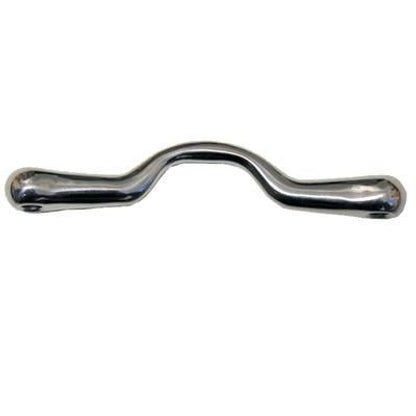 Coronet Interchangeable Medium Port Mouth
