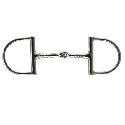 Robart Pinchless Hunter Dee Corkscrew Dee Bit 5