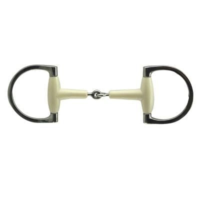 Coronet Flexi Racing Dee Bit 5