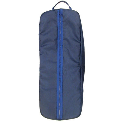 High Spirit Lined Bridle Bag