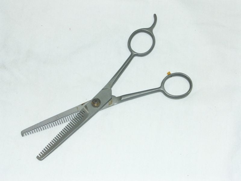 Thinning Scissors