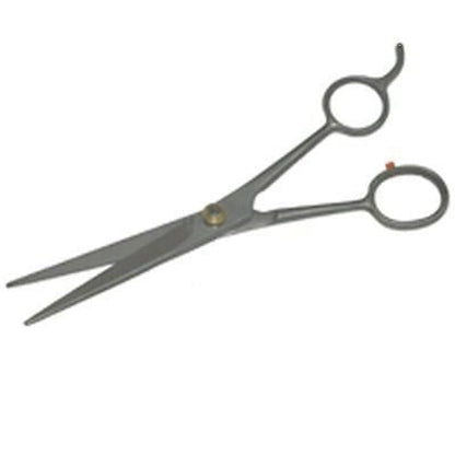 Pet Grooming Scissors