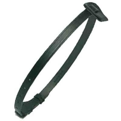 Exselle Lip Strap