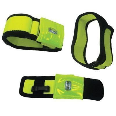 Reflective Flasher Unit