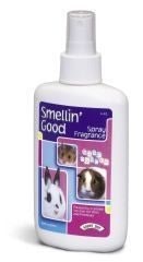 SmellGood Critter Deodor Spray 2.75x1.25x6.75