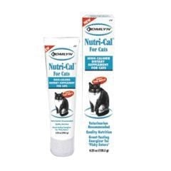Tomlyn Nutri-Cal Dietary Cat Supplement