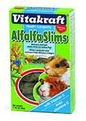 Alfalfa Slim Supplement 3.25 x 1 x 5.75