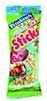 Popcorn Stick Treats 0.25 x 0.25 x 0.75