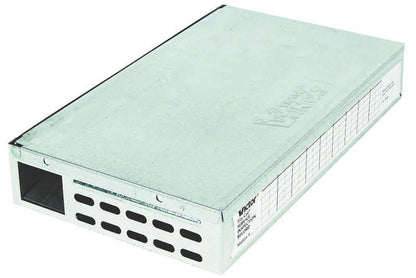 TH217920.jpg