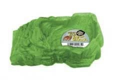 Hermit Crab Ramp Bowl 5 x 2.5 x 8.5 Assorted