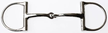JP Korsteel Regular Dee Bit