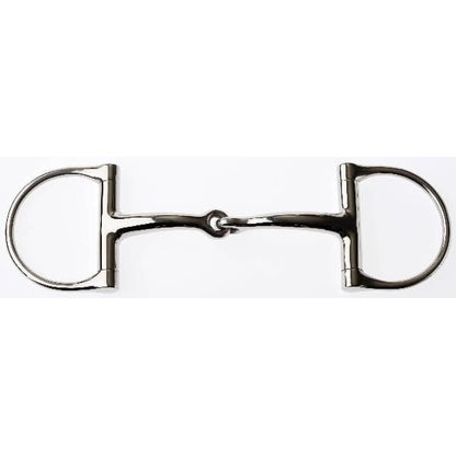 JP Korsteel Regular Dee Bit