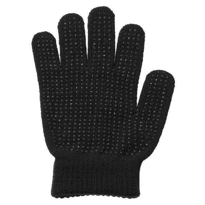 Tough1 Magic Adult Riding Glove