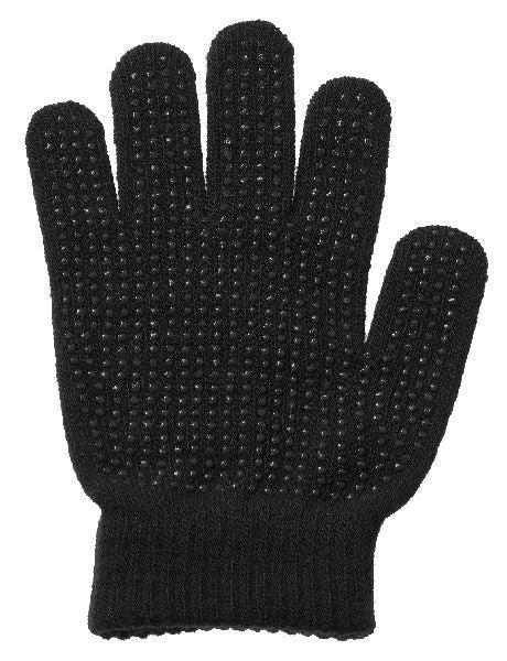 Tough1 Magic Adult Riding Glove