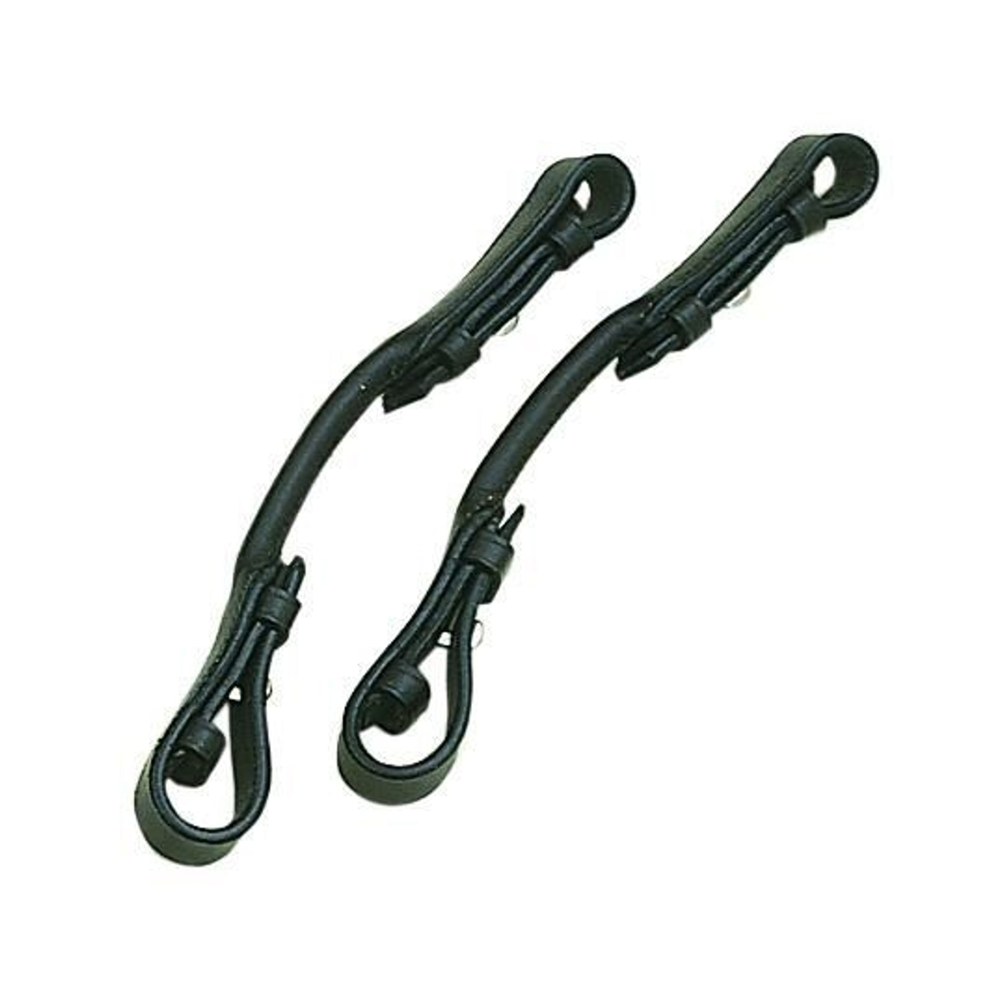 Perris Pelham Converter Strap Havana