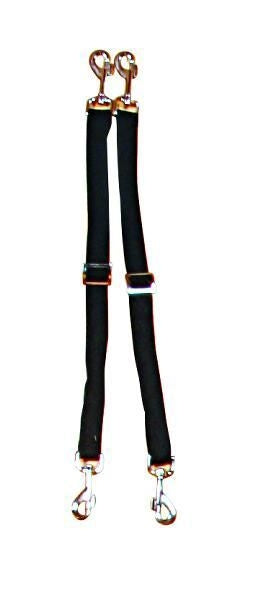 TH230454.jpg