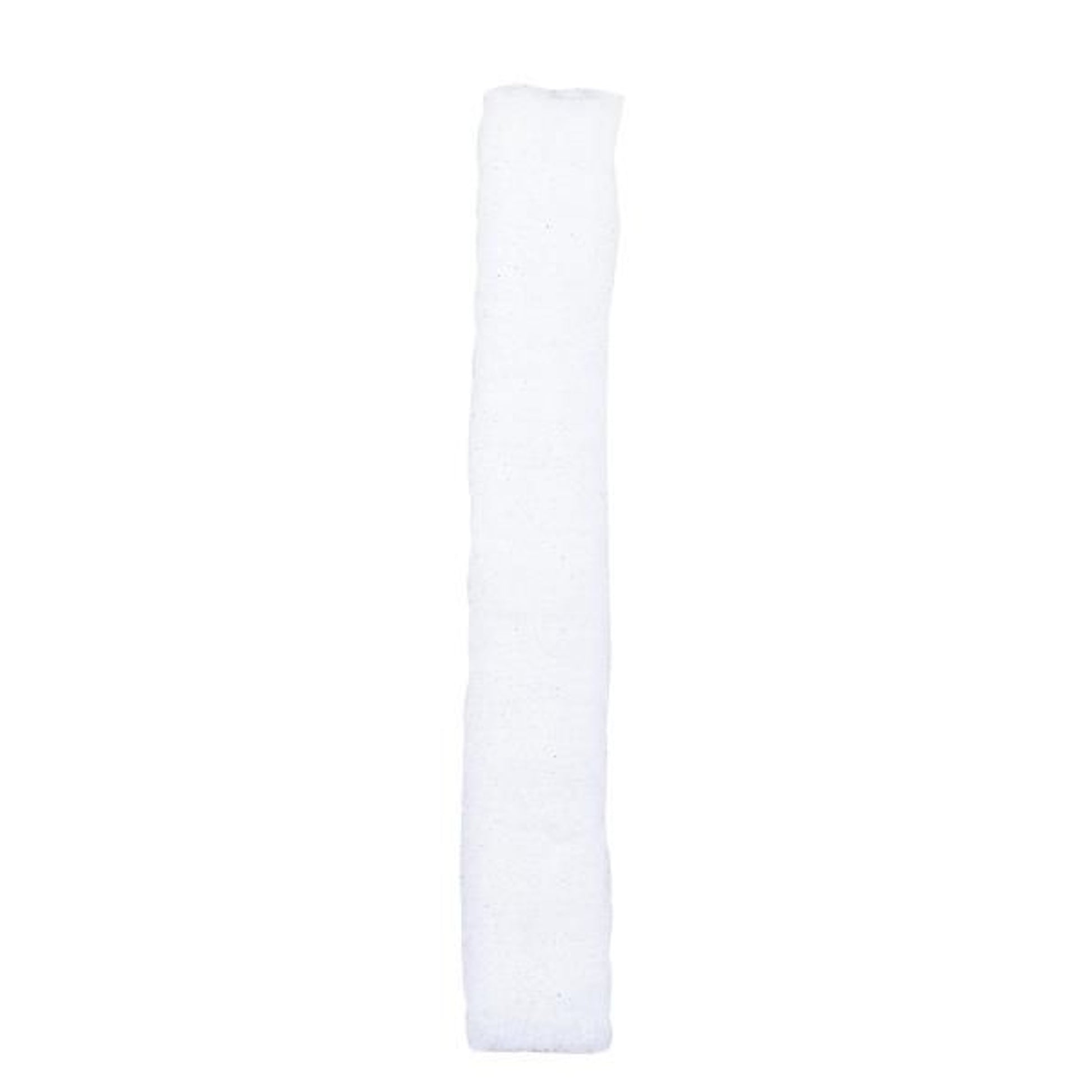 Perris English Girth Cover 36 Natural