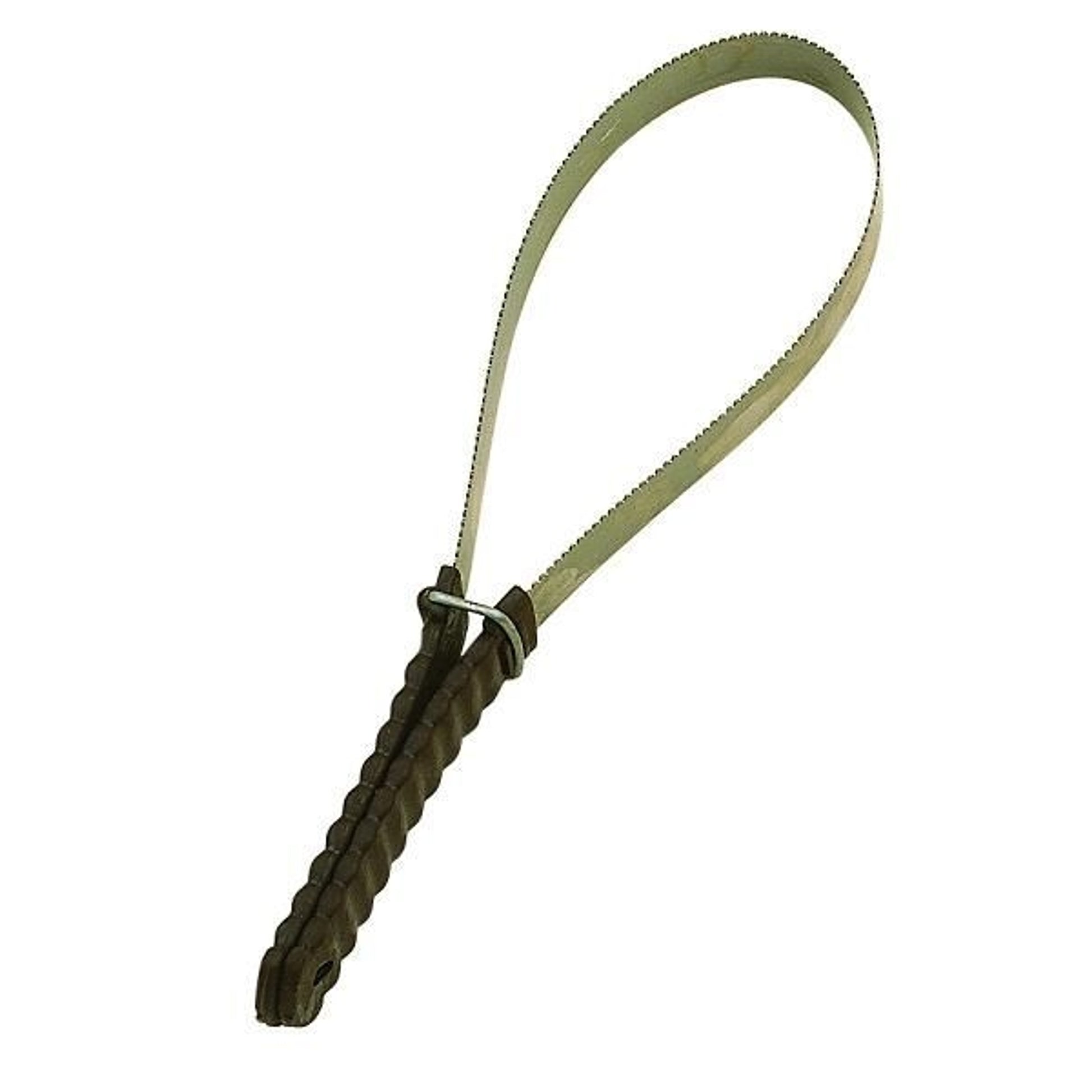 Perris Shedding Blade Brown