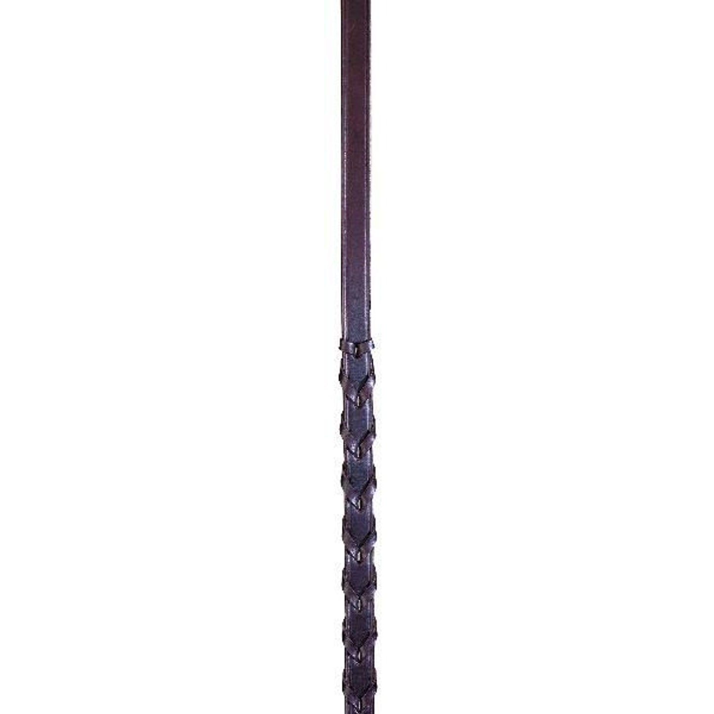 TH233129.jpg