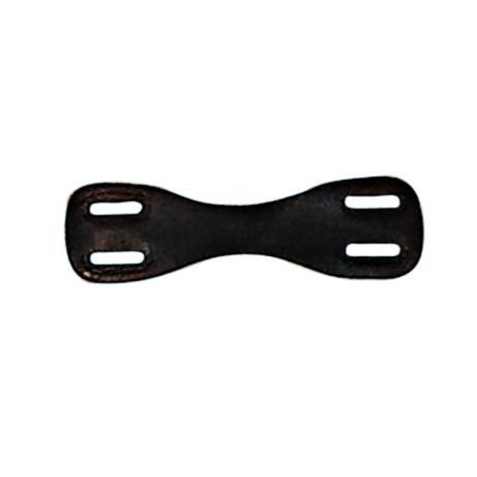 Perris Replacement Tab Flash Attachment Black
