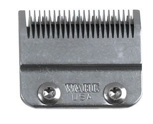 Wahl Pocket Pro Blade Set