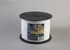 Polyrope 600 Ft White