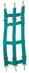 Stall Guard For Horse Stalls Hunter