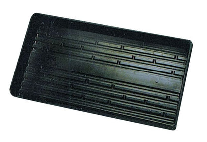 TH236795.jpg