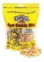 Exclusively Dog Buddy Bits Dog Treat