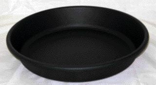 Classic Tray Evergreen For Planting 20 Inch Green