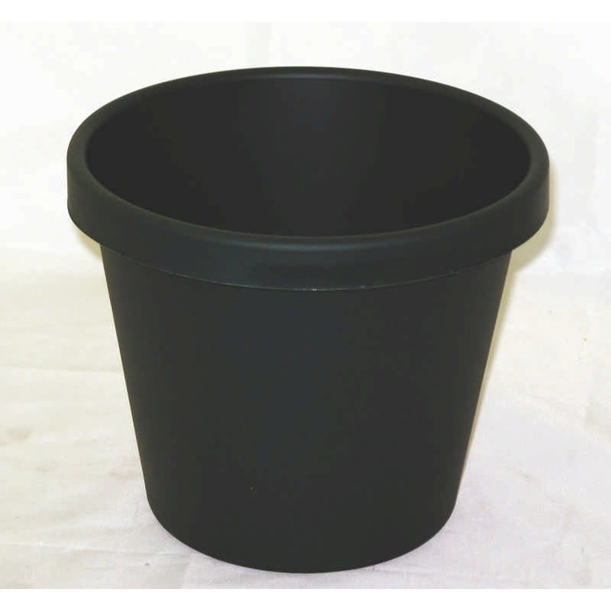 Classic Pot For Planting 8 Inch Evergreen